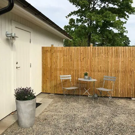 Annelund-3